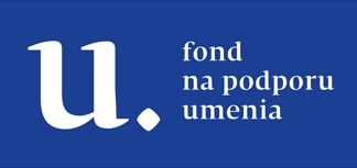 Fond na podporu umenia