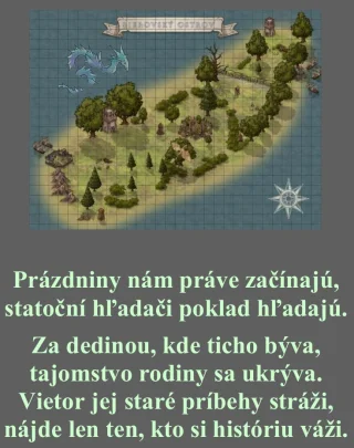 poklad1