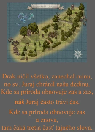 Legenda o stratenom poklade