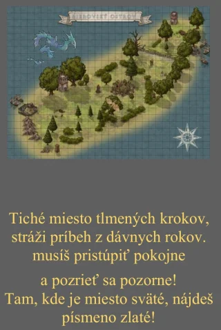 Legenda o stratenom poklade